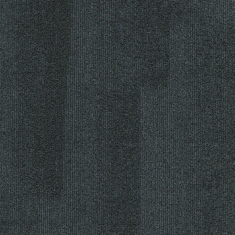 Milliken Nordic Stories - Hidden Plains Polar Night Carpet Tiles - DCTUK