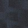 Milliken Nordic Stories - Hidden Plains Rock Powder Carpet Tiles - DCTUK