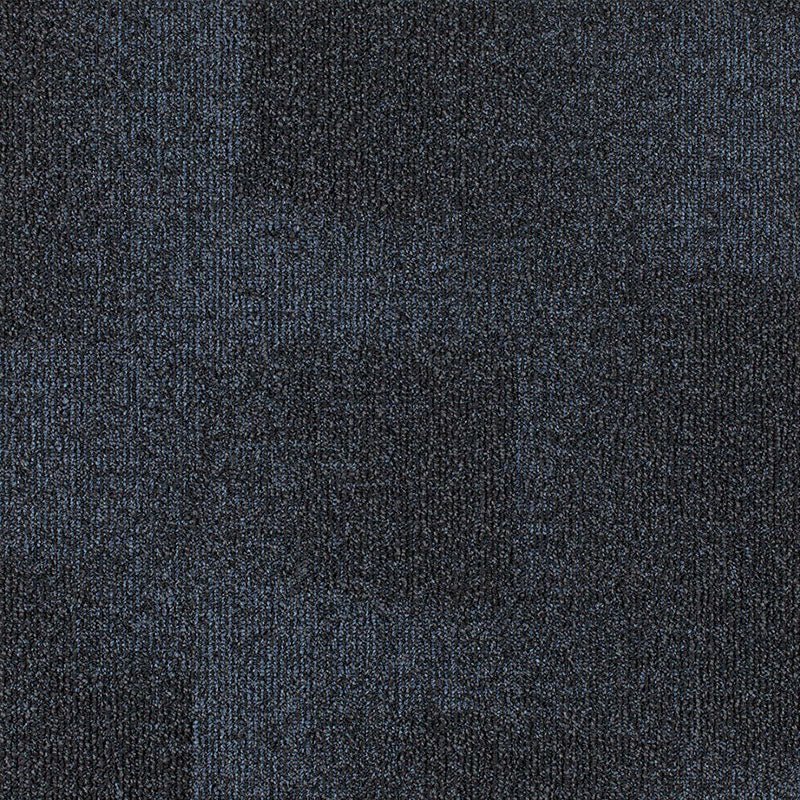 Milliken Nordic Stories - Hidden Plains Rock Powder Carpet Tiles - DCTUK