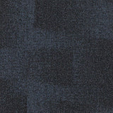 Milliken Nordic Stories - Hidden Plains Rock Powder Carpet Tiles - DCTUK