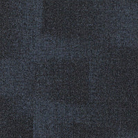 Milliken Nordic Stories - Hidden Plains Rock Powder Carpet Tiles