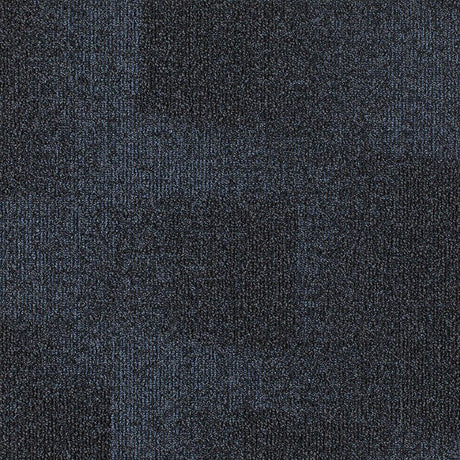 Milliken Nordic Stories - Hidden Plains Rock Powder Carpet Tiles - DCTUK