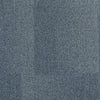 Milliken Nordic Stories - Hidden Plains Rogen Carpet Tiles - DCTUK
