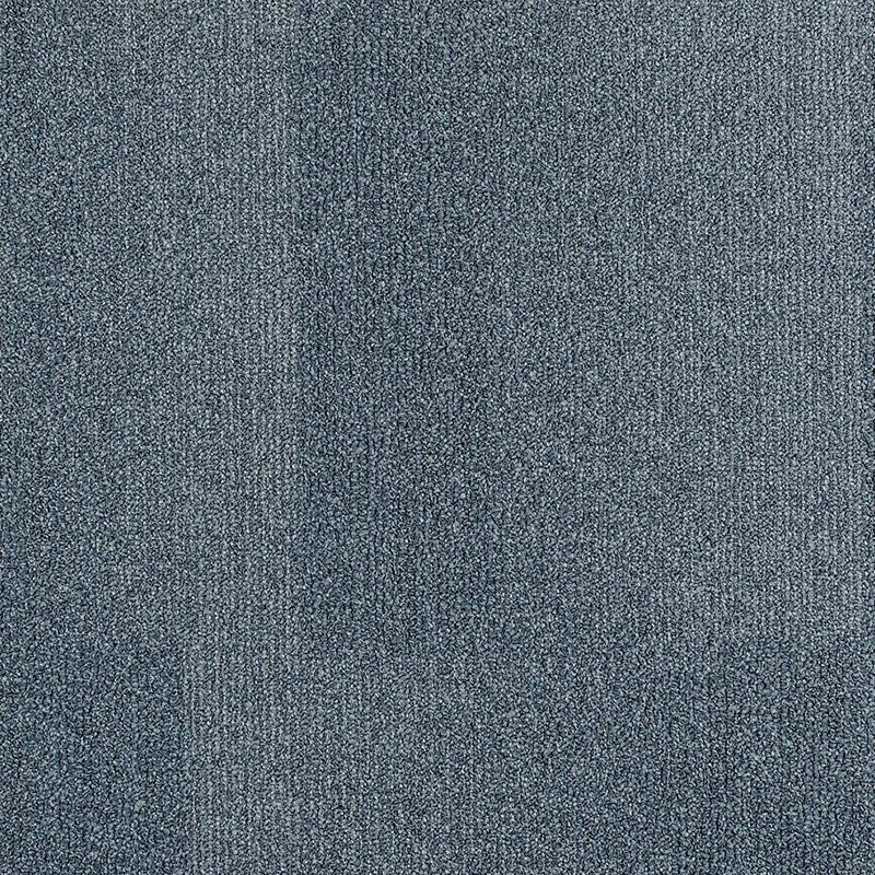 Milliken Nordic Stories - Hidden Plains Rogen Carpet Tiles - DCTUK