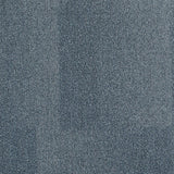 Milliken Nordic Stories - Hidden Plains Rogen Carpet Tiles - DCTUK