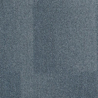 Milliken Nordic Stories - Hidden Plains Rogen Carpet Tiles