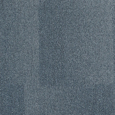 Milliken Nordic Stories - Hidden Plains Rogen Carpet Tiles - DCTUK