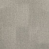 Milliken Nordic Stories - Hidden Plains Smorgasbord Carpet Tiles - DCTUK
