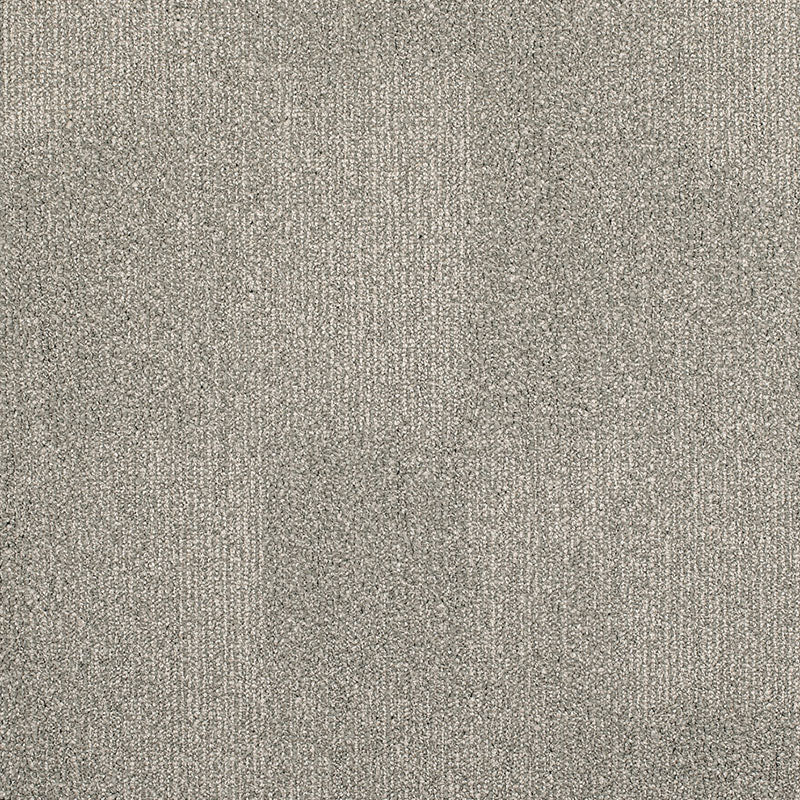 Milliken Nordic Stories - Hidden Plains Smorgasbord Carpet Tiles - DCTUK