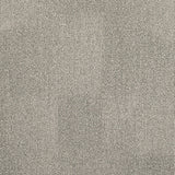 Milliken Nordic Stories - Hidden Plains Smorgasbord Carpet Tiles - DCTUK