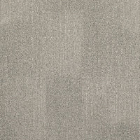 Milliken Nordic Stories - Hidden Plains Smorgasbord Carpet Tiles