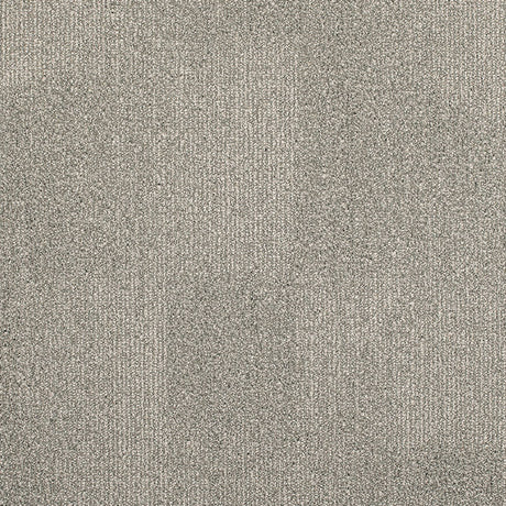 Milliken Nordic Stories - Hidden Plains Smorgasbord Carpet Tiles - DCTUK