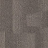 Milliken Nordic Stories - Hidden Plains Spiritland Carpet Tiles - DCTUK