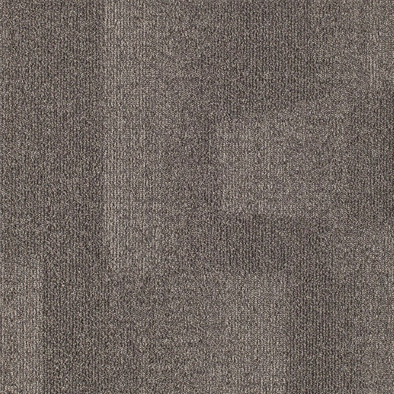 Milliken Nordic Stories - Hidden Plains Spiritland Carpet Tiles - DCTUK