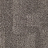 Milliken Nordic Stories - Hidden Plains Spiritland Carpet Tiles - DCTUK