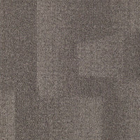 Milliken Nordic Stories - Hidden Plains Spiritland Carpet Tiles