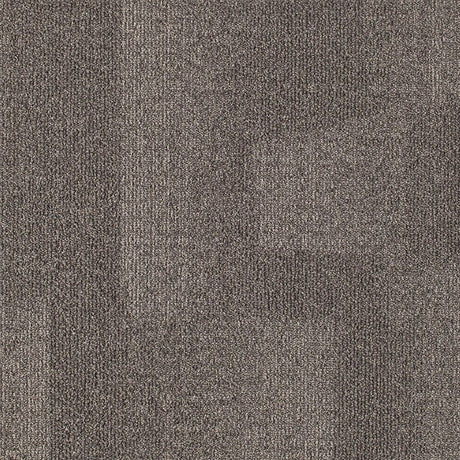 Milliken Nordic Stories - Hidden Plains Spiritland Carpet Tiles - DCTUK