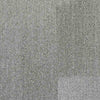 Milliken Nordic Stories - Hidden Plains Stockholm Carpet Tiles - DCTUK