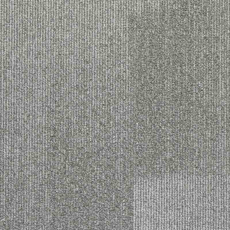 Milliken Nordic Stories - Hidden Plains Stockholm Carpet Tiles - DCTUK