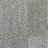 Milliken Nordic Stories - Hidden Plains Stockholm Carpet Tiles - DCTUK