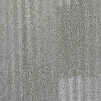 Milliken Nordic Stories - Hidden Plains Stockholm Carpet Tiles