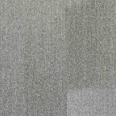 Milliken Nordic Stories - Hidden Plains Stockholm Carpet Tiles - DCTUK