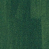 Milliken Nordic Stories - Hidden Plains Svalbard Carpet Tiles - DCTUK