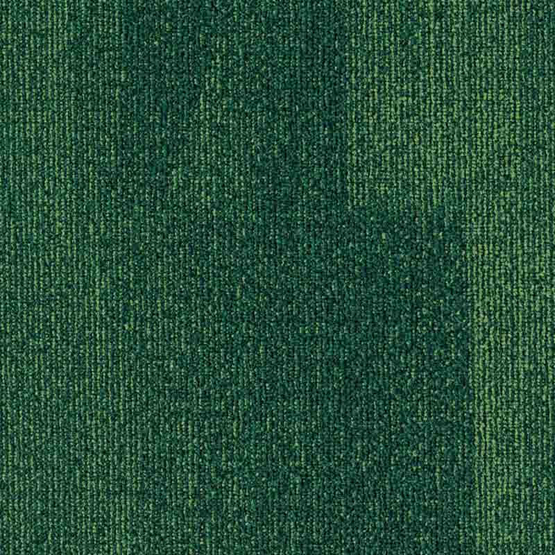 Milliken Nordic Stories - Hidden Plains Svalbard Carpet Tiles - DCTUK