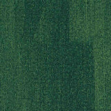 Milliken Nordic Stories - Hidden Plains Svalbard Carpet Tiles - DCTUK