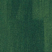 Milliken Nordic Stories - Hidden Plains Svalbard Carpet Tiles