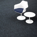 Milliken Nordic Stories - Isograd Alluvium Carpet Tiles - DCTUK