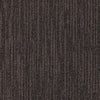 Milliken Nordic Stories - Isograd Alluvium Carpet Tiles - DCTUK
