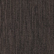 Milliken Nordic Stories - Isograd Alluvium Carpet Tiles - DCTUK