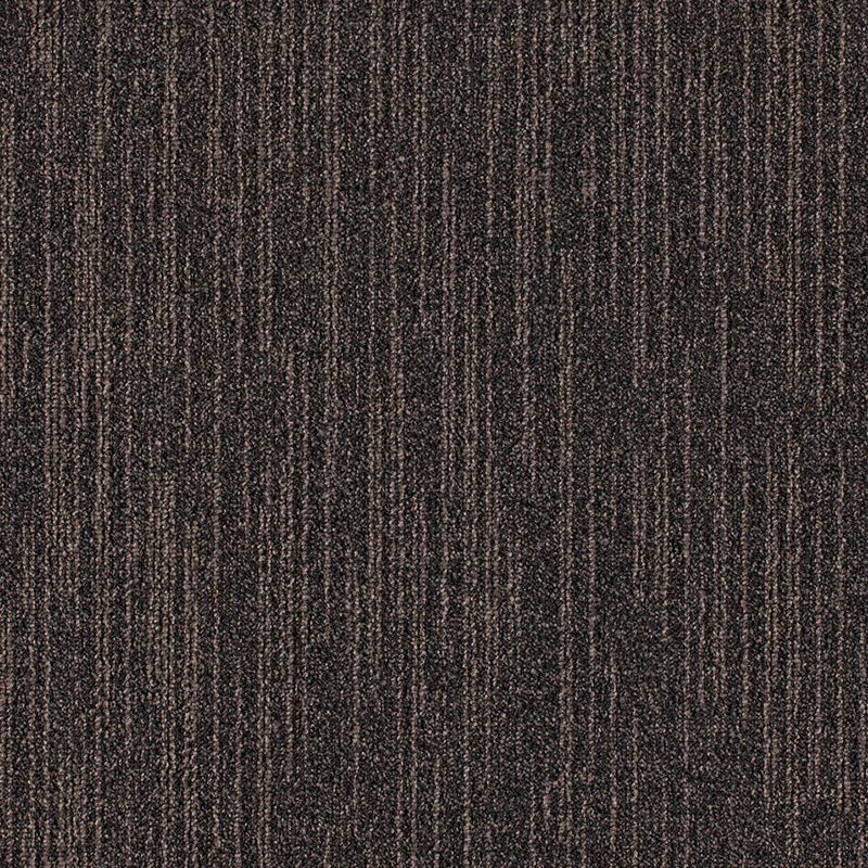 Milliken Nordic Stories - Isograd Alluvium Carpet Tiles - DCTUK