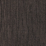 Milliken Nordic Stories - Isograd Alluvium Carpet Tiles - DCTUK