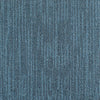 Milliken Nordic Stories - Isograd Baltic Plain Carpet Tiles - DCTUK