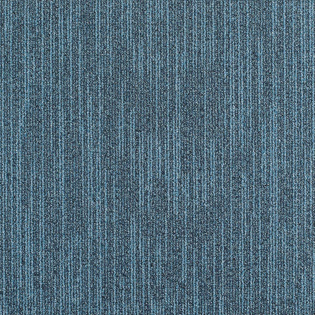 Milliken Nordic Stories - Isograd Baltic Plain Carpet Tiles - DCTUK