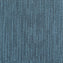 Milliken Nordic Stories - Isograd Baltic Plain Carpet Tiles - DCTUK