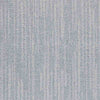Milliken Nordic Stories - Isograd Bergen Carpet Tiles - DCTUK