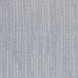 Milliken Nordic Stories - Isograd Bergen Carpet Tiles - DCTUK