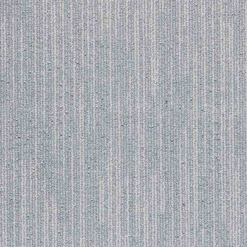 Milliken Nordic Stories - Isograd Bergen Carpet Tiles - DCTUK