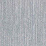 Milliken Nordic Stories - Isograd Bergen Carpet Tiles - DCTUK