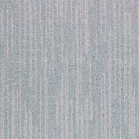 Milliken Nordic Stories - Isograd Bergen Carpet Tiles