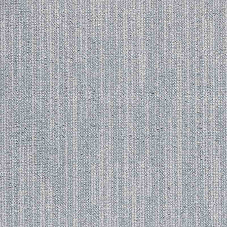 Milliken Nordic Stories - Isograd Bergen Carpet Tiles - DCTUK