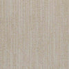 Milliken Nordic Stories - Isograd Copenhagen Carpet Tiles - DCTUK