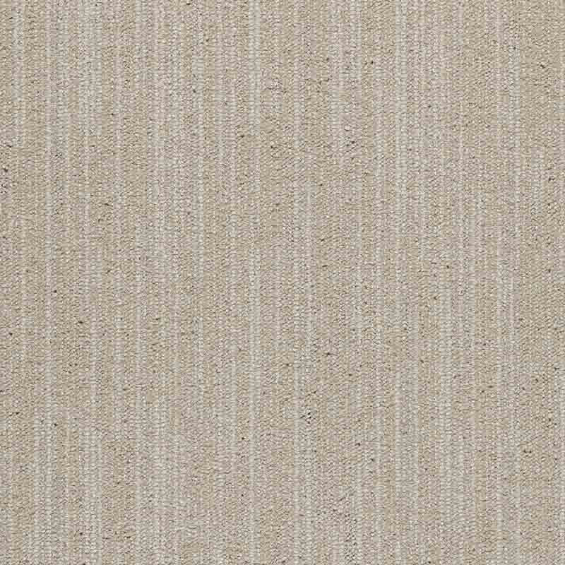 Milliken Nordic Stories - Isograd Copenhagen Carpet Tiles - DCTUK