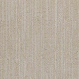 Milliken Nordic Stories - Isograd Copenhagen Carpet Tiles - DCTUK