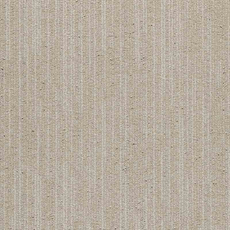Milliken Nordic Stories - Isograd Copenhagen Carpet Tiles - DCTUK