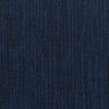 Milliken Nordic Stories - Isograd Dalahast Carpet Tiles - DCTUK
