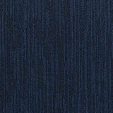 Milliken Nordic Stories - Isograd Dalahast Carpet Tiles - DCTUK